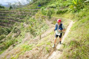 BIB: 
                            <button type="button" onclick="openModal(21840406)" class="btn btn-primary btn-sm float-right btn-popup" data-toggle="modal" data-target=".modal-high-quality">
                        <i class="fas fa-shopping-cart"></i> Add to Cart
                    </button>
                                            <button type="button" onclick="isThisMe(21840406, true)" class="btn btn-success btn-sm float-right btn-popup btn-isme hidden" data-toggle="tooltip" data-placement="bottom" title="นี่คือรูปของคุณใช่ไหม คลิกที่นี่เพื่อเอาเข้าอัลบั้ม">
                        <i class="fas fa-plus"></i> Add to album
                    </button>
                    <button type="button" onclick="isThisMe(21840406, false)" class="btn btn-warning btn-sm float-right btn-popup btn-isnotme hidden">
                        <i class="fas fa-ban"></i> Remove from album
                    </button>